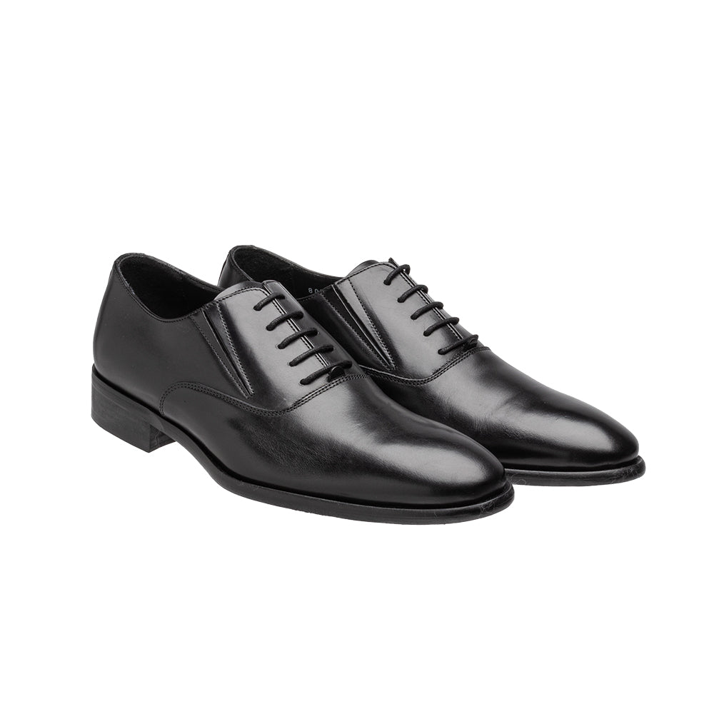 ALESSANDRO Made in Italy – Alessandro Shoes | Broschen