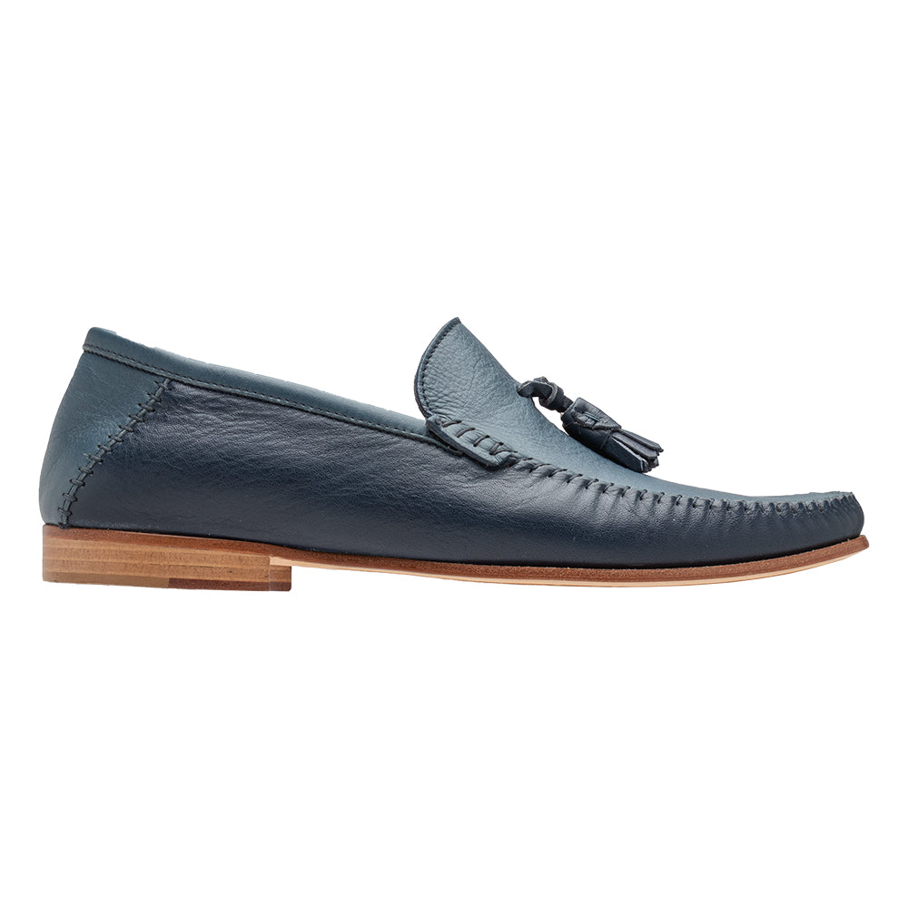 Shoes Italy ALESSANDRO – Alessandro in Made